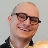 Tibo