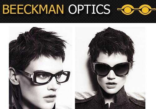 Beeckman Optics