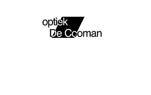 Optiek De Cooman BV