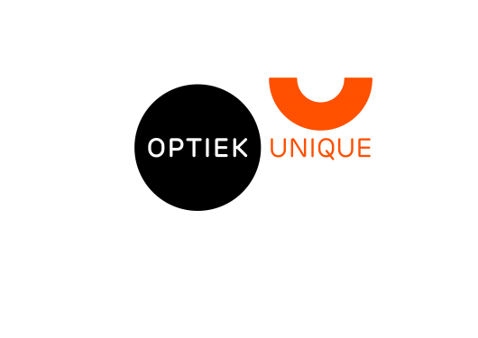 Optiek Unique | Opticoop