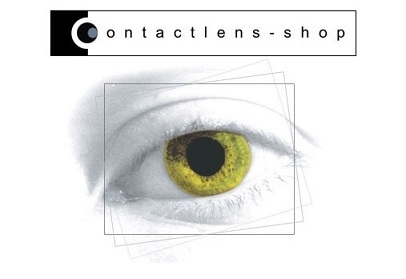 Contactlens Shop